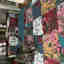Photos des clients 2 de 2