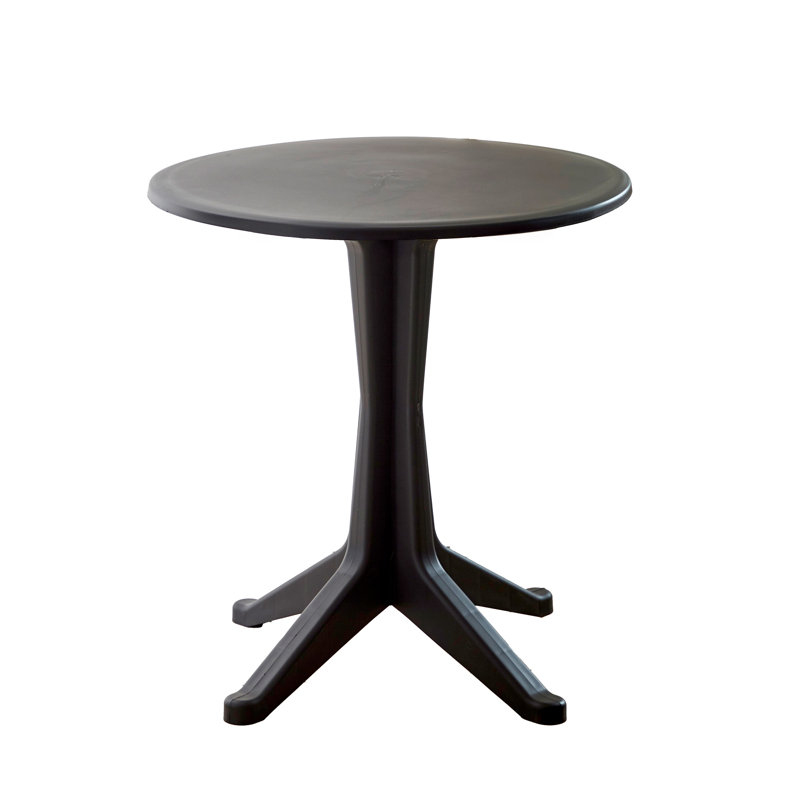 Split Table Round