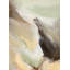 Espresso Movement Print by Sara Brown-25781402-25781403