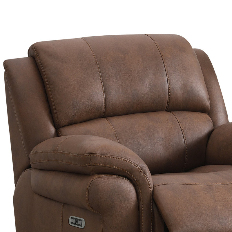 Coomes 110cm Wide Standard, Tan