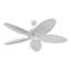 52'' Ceiling Fan-23578141