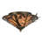 Flush Mount