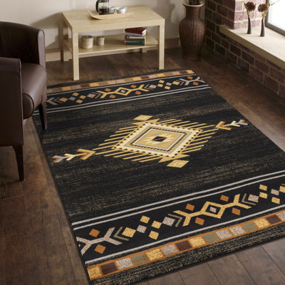 Tapis uniques - le cadeau parfait pour la maison