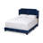 Millison Upholstered Standard Bed-685174994-685174995