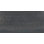 24" x 47.25" Porcelaink Metal Look Wall Tile