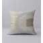  Housse et insert de coussin décoratif carré infaillible-627533694