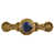 Or 24 carats