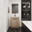 Meuble-lavabo autoportant avec lavabo en céramique-1028192932-1028192936
