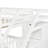 Douglaston Kids Twin Over Full Bunk Bed-1346652754