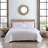 Farmhouse / Country Cotton Quilt-459994154