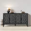 Buffet Ashianna-2103948547