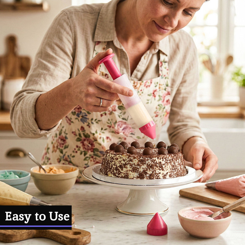 Premier Housewares Decorating Accessories