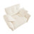Ergonomic Chenille Sofa Modern Design Versatile Use