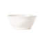 Forma Stoneware Serving Bowl-18841520