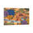 Wrapped Canvas is unavailable