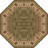 Clarence Indoor Rug-422374259