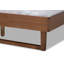 Lit plateforme très grand Artesha Mid-Century-1640766344-1680391291