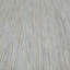 Papier peint texturé uni Averlee Stria Lines-400269426