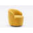Yellow Wool is out of stock selected