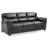 Olney G263-S Sofa
