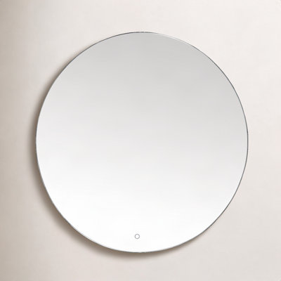 Baylen 36" Mirror