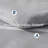 Polyester Machine Woven Striped Comforter Set-100545939