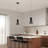 Wechsler LED Pendant Light-1738142883