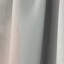 Lidiaidia - Rideau occultant en marbre abstrait - 1 panneaux-1522782455