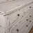 Dianna 66'' W 7 - Drawer Dresser