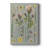 Organic Study II -Gallery Wrapped Cavas-1353374959