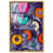 Gold Frame is unavailable