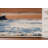Transitional Turkish Oriental Rug 3x5