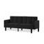 Canapé-lit futon Futons-1783079166
