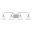 Midtown 4 - Light Vanity Light-2142695337