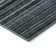 Premium Machine Washable Cerrito AMF598 Teal Rug