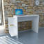 104.5cm W Rectangle Writing Desk