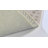 Bowers Hand Tufted Wool Geometric Rug-22227229