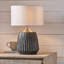 Artemis Ceramic Standard-112247757