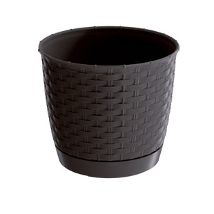 Petty Pot Planter