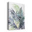 Twilight Palms I - peinture sur toile tendue-1686196609