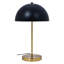 Lampe de table Lathasha
