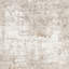 Allegro-Abstract Modern Marble Look Living Dining Bedroom Rug-1980363614
