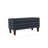 Genoveva Upholstered Storage Bench-22797314-115747861