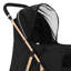 Dog Strollers Foldable Pet Stroller-123053455