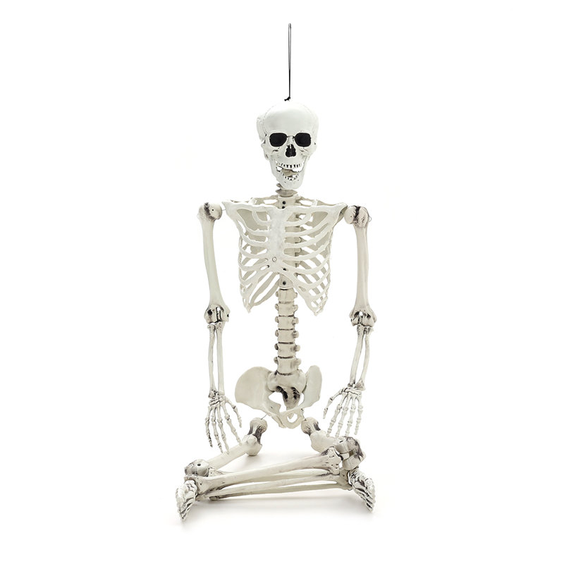 Halloween Figurines & Collectibles, 170cm