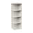Wall Ending Shelf-123130847-125962330