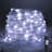 Aaraiz 2' 1 Fairy String Light (End to End Connectable)-616635868