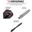Dart