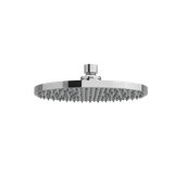 8" Rain Shower Head