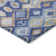 Machine Washable Indoor/Outdoor Matteson ACN2303 Casual Rug